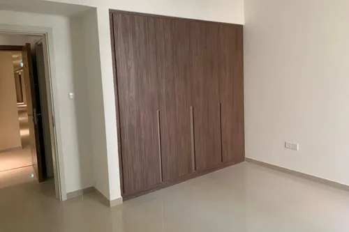 1 Bedroom Apartment in Uptown Al Zahia