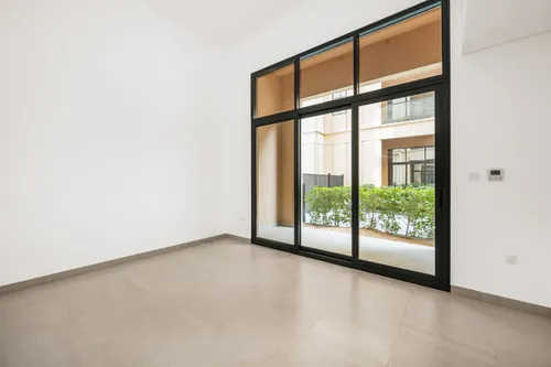 2 Bedrooms Apartment in Souks Residential