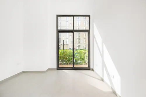 2 Bedrooms Apartment in Souks Residential