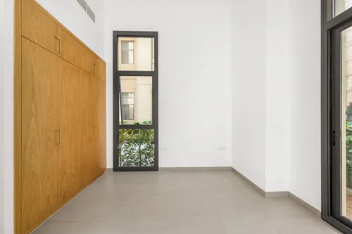 2 Bedrooms Apartment in Souks Residential