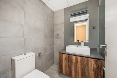 2 Bedrooms Apartment in Souks Residential