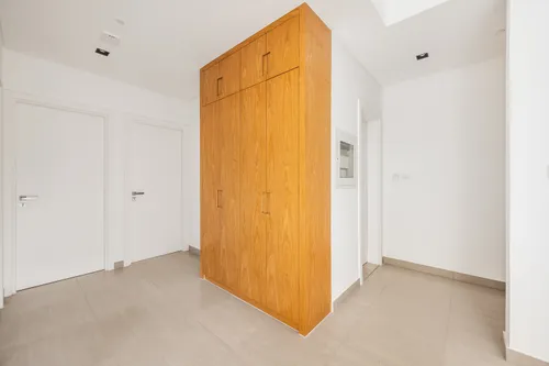 2 Bedrooms Apartment in Souks Residential