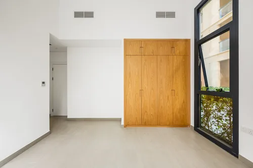 2 Bedrooms Apartment in Souks Residential