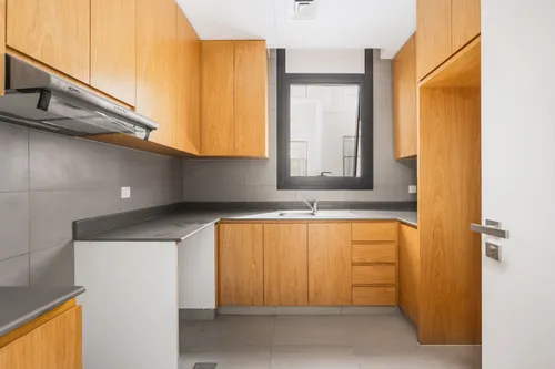 2 Bedrooms Apartment in Souks Residential