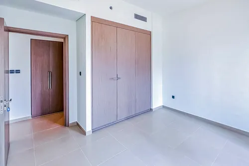 3 Bedrooms Apartment in Act One Act Two Tower 2