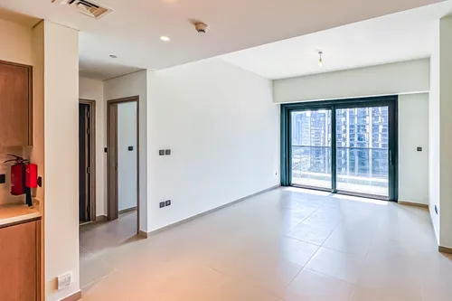 3 Bedrooms Apartment in Act One Act Two Tower 2