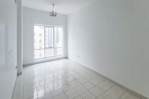 Managed 2BR | Available for Viewing | Chiller Free