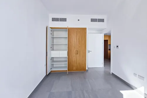 1 Bedroom Apartment in Souks Residential