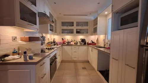 2 Bedrooms Villa in The One at Jumeirah Village Triangle
