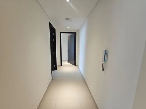 2 Bedrooms Apartment in BLVD Heights Tower 2
