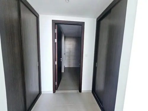 2 Bedrooms Apartment in BLVD Heights Tower 2