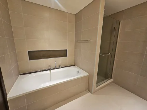 2 Bedrooms Apartment in BLVD Heights Tower 2