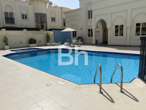 Elegant | 5 Bedroom Villa | Prestigious Compound