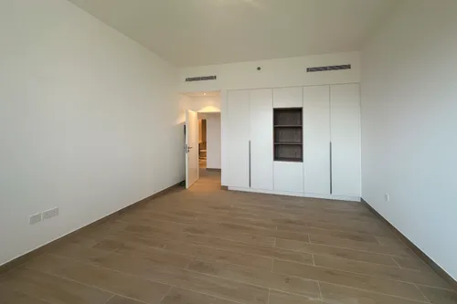 3 Bedrooms Apartment in La Sirene 2