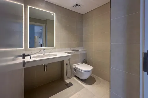 3 Bedrooms Apartment in La Sirene 2