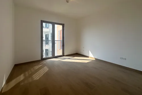 3 Bedrooms Apartment in La Sirene 2