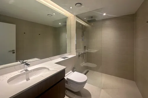 3 Bedrooms Apartment in La Sirene 2