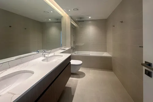 3 Bedrooms Apartment in La Sirene 2