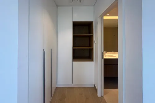 3 Bedrooms Apartment in La Sirene 2