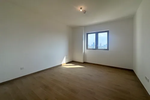 3 Bedrooms Apartment in La Sirene 2