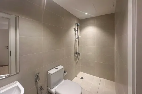 3 Bedrooms Apartment in La Sirene 2