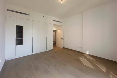 3 Bedrooms Apartment in La Sirene 2