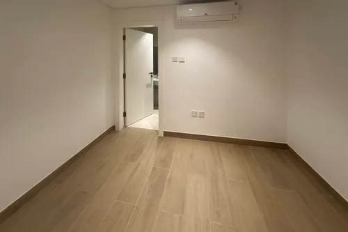 3 Bedrooms Apartment in La Sirene 2