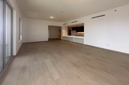 3 Bedrooms Apartment in La Sirene 2