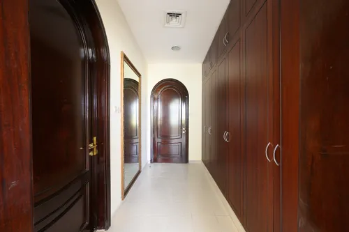 5 Bedrooms Villa in Al Warqa'a 4