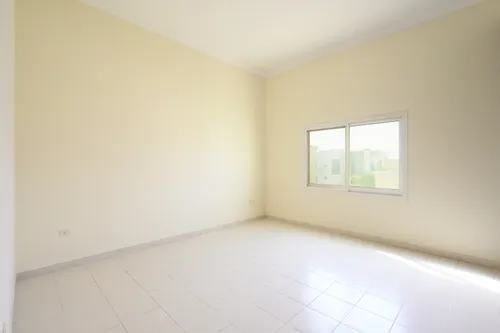 5 Bedrooms Villa in Al Warqa'a 4
