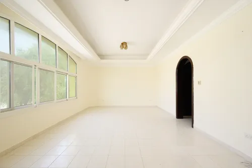 5 Bedrooms Villa in Al Warqa'a 4