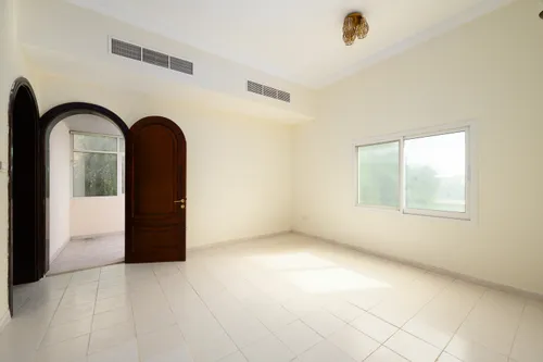 5 Bedrooms Villa in Al Warqa'a 4