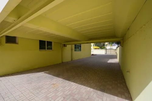 5 Bedrooms Villa in Al Warqa'a 4