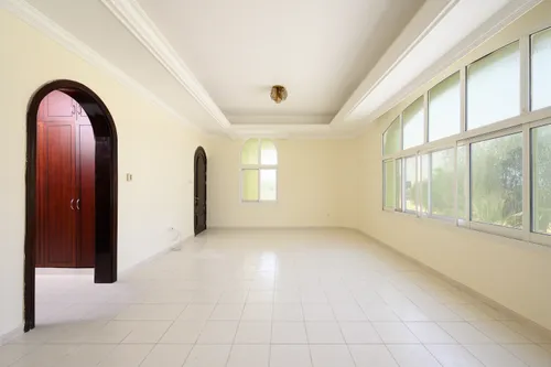 5 Bedrooms Villa in Al Warqa'a 4