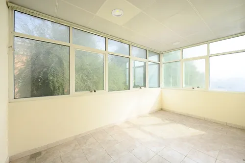 5 Bedrooms Villa in Al Warqa'a 4