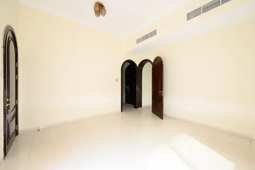 5 Bedrooms Villa in Al Warqa'a 4