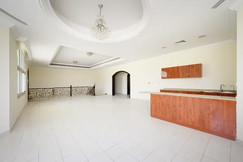 5 Bedrooms Villa in Al Warqa'a 4