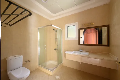 5 Bedrooms Villa in Al Warqa'a 4