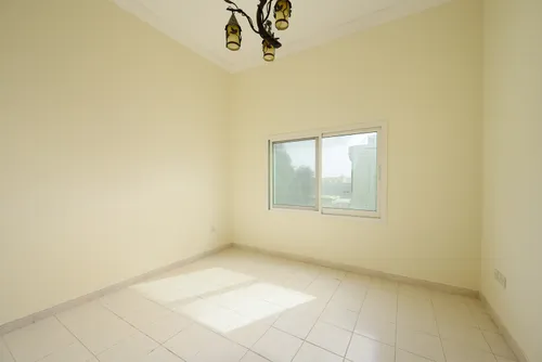 5 Bedrooms Villa in Al Warqa'a 4