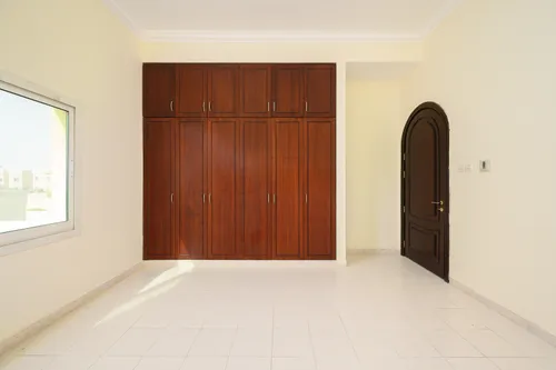 5 Bedrooms Villa in Al Warqa'a 4