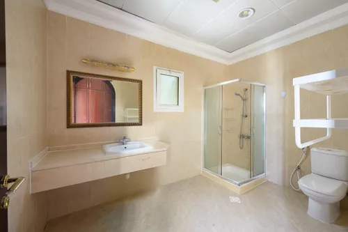 5 Bedrooms Villa in Al Warqa'a 4