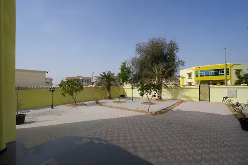 5 Bedrooms Villa in Al Warqa'a 4