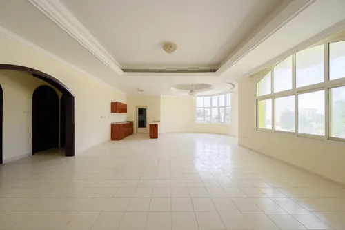 5 Bedrooms Villa in Al Warqa'a 4