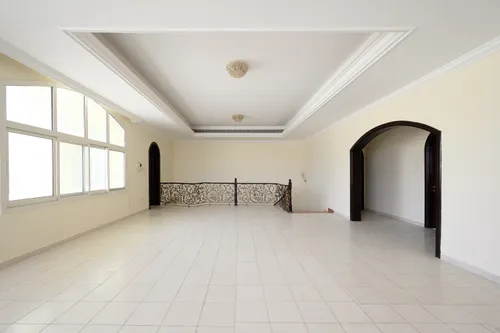 5 Bedrooms Villa in Al Warqa'a 4