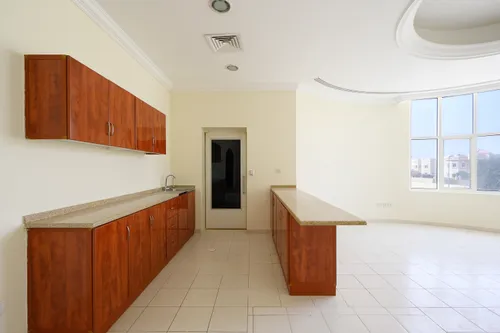 5 Bedrooms Villa in Al Warqa'a 4