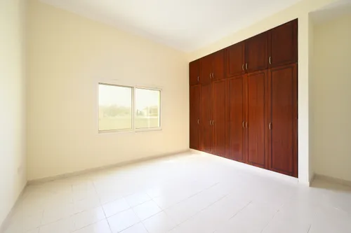 5 Bedrooms Villa in Al Warqa'a 4