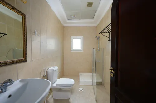5 Bedrooms Villa in Al Warqa'a 4