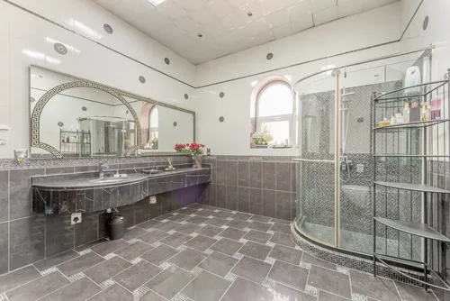 5 Bedrooms Villa in Al Warqa'a 3