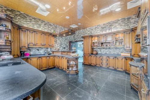 5 Bedrooms Villa in Al Warqa'a 3