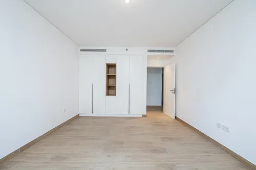 1 Bedroom Apartment in La Sirene 2
